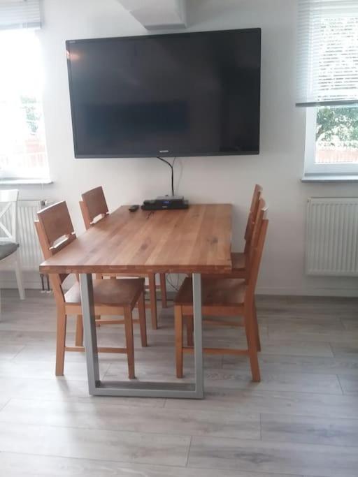 Ferienwohnung Ot Meersburg Grasbeuren Exteriör bild