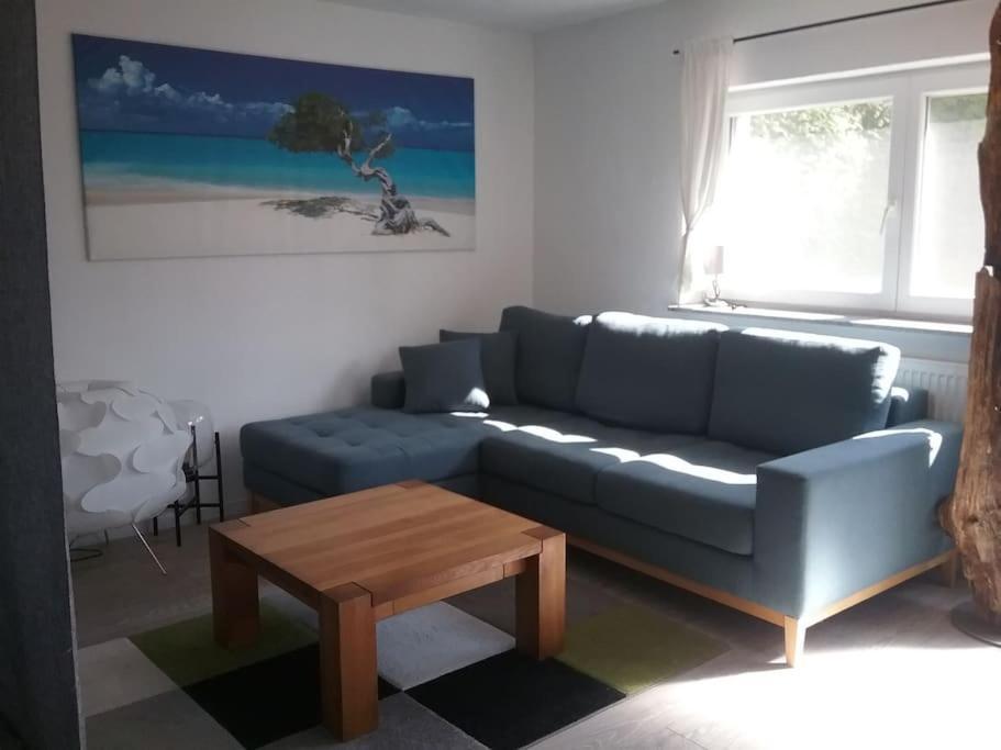 Ferienwohnung Ot Meersburg Grasbeuren Exteriör bild
